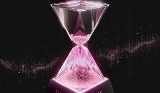 blacpink deadline mini album